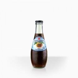 Sanbitter Chinotto 0,2l