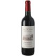 Médoc AC Chateau les Granges de Civrac Cru Bourgeois 0,75l