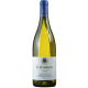 Domaine Hamelin Chablis AOC 1,5l