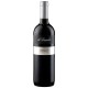 Di Lenardo Merlot IGT Venezia Giulia 0,75l