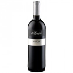 Di Lenardo Merlot IGT Venezia Giulia 0,75l