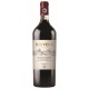 Dievole Novecento Chianti Classico Riserva 0,75l