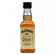 Jack Daniel's Honey 0,05l miniatura