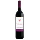 Bordeaux Chateau Lamothe Valentine par Valentine 0,75l