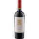 Terre Avare Primitivo di Manduria DOC 0,75l