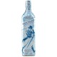 Johnnie Walker White Walker 0,7l limitovaná edice