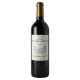 Chateau L´étoile de Clotte Saint Emilion Grand Cru AOC 0,75l