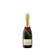 Moët & Chandon Brut Impérial 0,375l