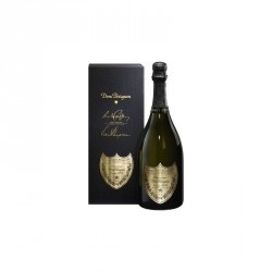 Dom Perignon Vintage 2008 0,75l Chef de Cave Legacy Edition