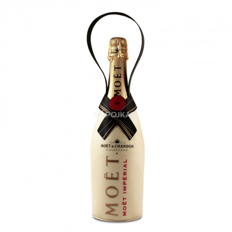 Moët & Chandon Brut Impérial 0,75l Diamond Suit