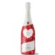 Anna de Codorniu Love 0,75l