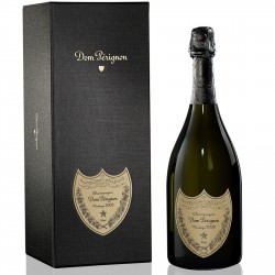 Dom Perignon Vintage 2008 0,75l dárkové balení