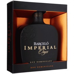 Barceló Imperial Onyx 0,7l