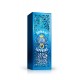 Bombay Sapphire Gin 40% 0,7l GB