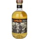 Tequila Espolon Reposado 40% 100% agave 0,7l