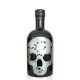 Ghost Vodka The Silver Skull 40% 0,7 l