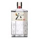 Suntory Roku Gin 43% 0,7l