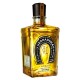 Tequila Herradura Aňejo 40% 0,7l