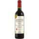 Bordeaux AOP Chateau Brussac la Tuilerie BIO 0,75l