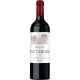 Grand Vin de Margaux 0,75l