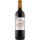 Bordeaux Chateau Pierrouselle 0,75l