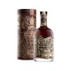 Don Papa Rare Cask 0,7l tuba