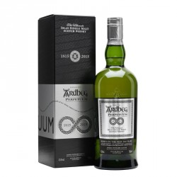 Ardbeg Perpetuum 0,7l