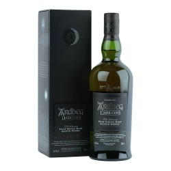 Ardbeg Dark Cove 0,7l