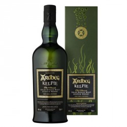 Ardbeg Kelpie 0,7l