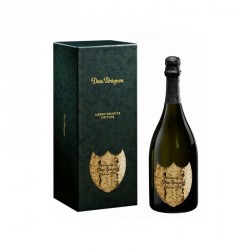 Dom Perignon Vintage 2008 0,75l Lenny Kravitz Edition