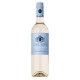 Carl Jung nealko Chardonnay 0,75l