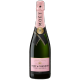 Moët & Chandon Rosé Impérial 0,75l