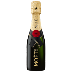 Moët & Chandon Brut Impérial 0,2l