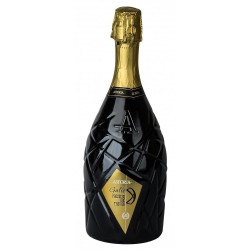 Astoria Prosecco Treviso Galie DOC 0,75l