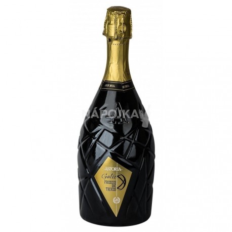 Astoria Prosecco Treviso Galie DOC 0,75l