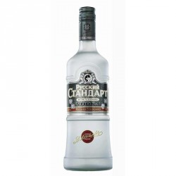 Russian Standard Original 0,7l