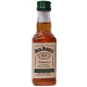 Jack Daniel's Rye 0,05l miniatura