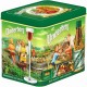 Underberg 12x2cl dárkové balení