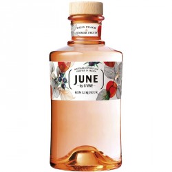 June Liqueur 0,7l