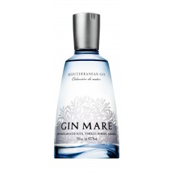 Gin Mare 0,7l