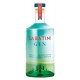 Sabatini London Dry Gin 0,7l