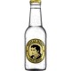 Thomas Henry Tonic Water 0,2l