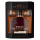 Barceló Imperial dárkový box + sklenice 0,7l