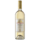 Pinot Grigio Valdadige DOC Santa Margherita 0,75l