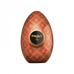 Maxim's vejce červené - mléčné čokoládové pralinky 80g