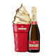 Piper Heidsieck Brut 0,75l Ice Cream