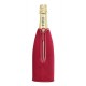 Piper Heidsieck Brut 0,75l Dash of Seduction Lifestyle Jacket