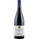 Domaine Hamelin Bourgogne Rouge AOC Pinot Noir 0,75l