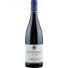 Domaine Hamelin Bourgogne Rouge AOC Pinot Noir 0,75l