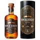 Ron de Jeremy Reserva 0,7l tuba